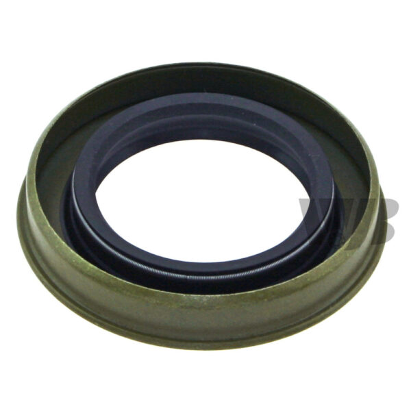 Wjb Inmotion Parts Ws N Multi Purpose Seal Wjb Automotive