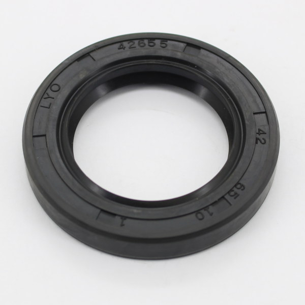 WJB / INMOTION PARTS WS224255 | Multi-Purpose Seal | WJB Automotive