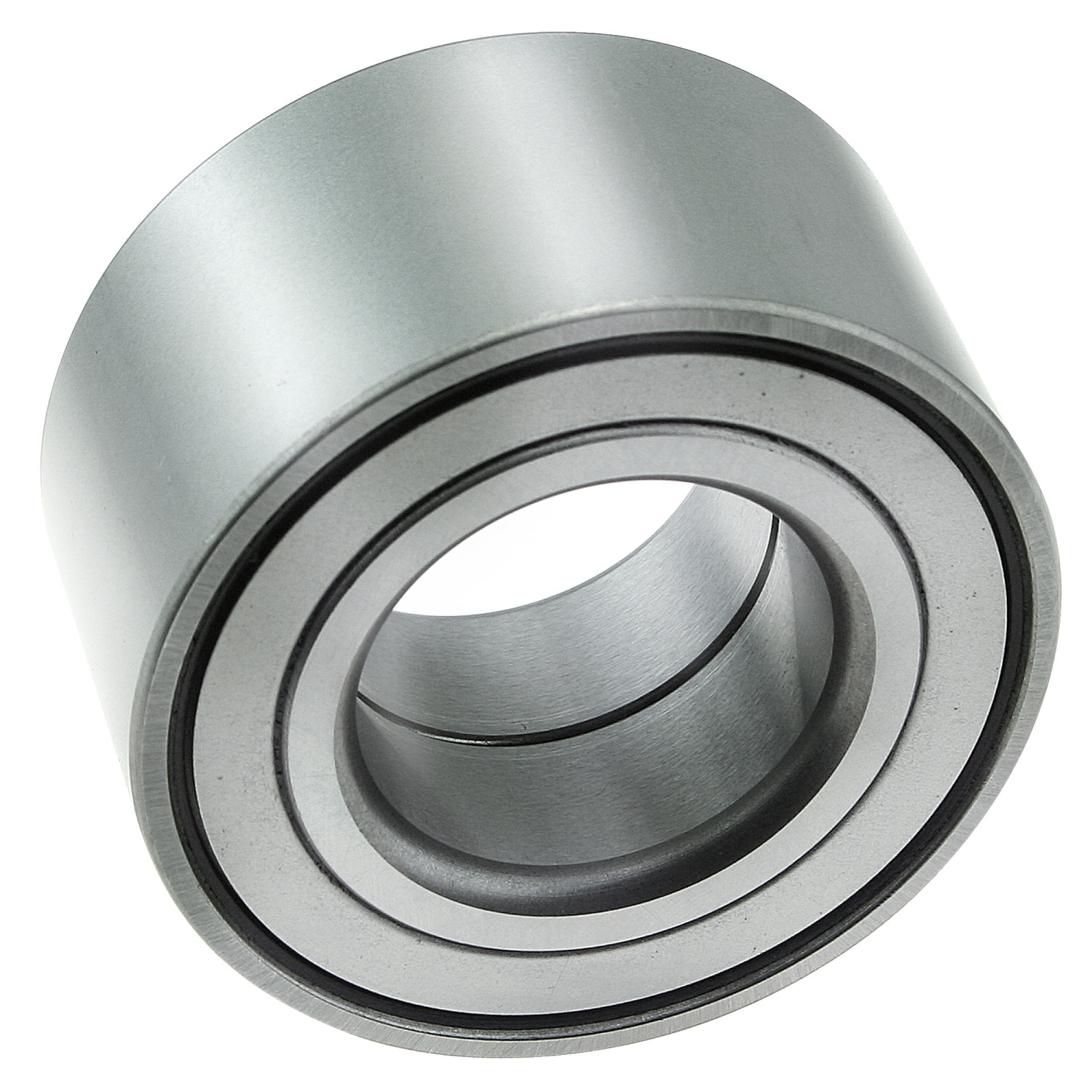 Wjb Wb Mxdac Wheel Bearing Wjb Automotive